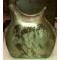 Bidon 2 litres M1877