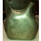 Bidon 2 litres M1877