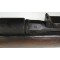 Geweer Carcano M1891 Infanterie