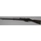 Geweer Carcano M1891 Infanterie
