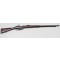 Geweer Carcano M1891 Infanterie