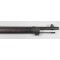 Geweer Carcano M1891 Infanterie
