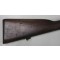 Geweer Carcano M1891 Infanterie