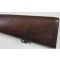 Geweer Carcano M1891 Infanterie