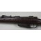 Geweer Carcano M1891 Infanterie