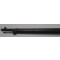 Geweer Carcano M1891 Infanterie