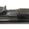 Geweer Carcano M1891 Infanterie