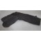 Socks EM/NCO wool WW2