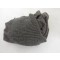 Socks EM/NCO wool WW2