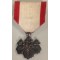 Japan the order of the Risong Sun, white Paulownia