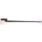 Bayonet Mosin-Nagant Model 1891 Socket