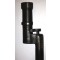 Bayonet Mosin-Nagant Model 1891 Socket