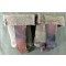Magazijntas Nagant clips