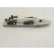  Dinky No.672. OSA .2 Missile Boat