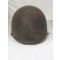 Helm M21 Spanje