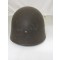 Helm M21 Spanje