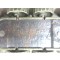 Panhard EBR 80 A