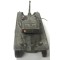 Panhard EBR 80 A