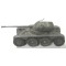 Panhard EBR 80 A