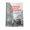 Book - Stemmen van de bevrijding 75 jaar vrijheid in Groningen