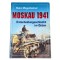 Book - Moskau 1941: Entscheidungsschlacht im Osten