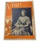 Vrij ! ,  P. de Zeeuw, geniete uitgave "De Branding", sept 1945