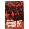 Book - Leven met de vijand, Aanpassing en verzet in Hitlers Europa 1939-1945