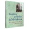Book - Gevallenen uit Friesland in Nederlands-Indie HET VERGETEN LEGER 1946-1950