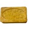 France - WW1 military soap 