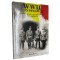 Book - WWII in Belgie - Holocaust en Collaboratie