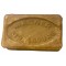 France - WW1 military soap 