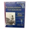 Book - Nederlandse vuurwapens Marine, Mariniers en Marineluchtvaartdienst 1896-1942