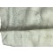 Armelband Sanitäter (WH Brassard red cross)
