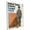 United States Infantry, Europe, 1942-45#(Key Uniform Guides, 1)