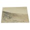 (Feld) Postkarte 1917 La Borelle Frm.17