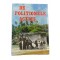 Book - Politionele Acties 