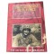 Book -  First Airborne Task Force: Pictorial History of the Allied Paratroopers in the Invasion of Southern France 