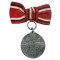 Preußen, Rote Kreuz Medaille 3.Klasse, "Für Verdienste um das Rothe Kreuz"