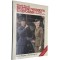 Book - World War Ii British Women's Uniforms (europa Militaria Specials 7)