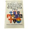 Book - Formation Badges of World War 2: Britain, Commonwealth and Empire