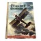 Book - Fliegerhorst im Erlenbusch