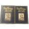Books - Der Krieg 1914-1918 in Wort und Bild