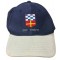 Baseball cap Landmacht - OVV KNatres