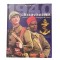 Book - Les troupes coloniales dans la campagne de France: Septembre 1939 - Juin 1940