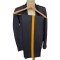 KL AT (Avond Tenue) Technische Dienst 