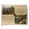 1918 • ALMANACH des POSTES et des TÉLÉGRAPHES
