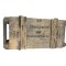 M1916 Patronenkasten fur Eihandgranaten ( M1916 Egg grenade case