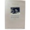 Book - Het Mankeert Ons Aan Een Goed Adres brieven en getuigenissen uit de jaren 1936-1945