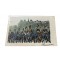 Ansicht 1903 Rijdende Artillerie (groot tenue)