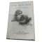 Book - The War Dog 1918